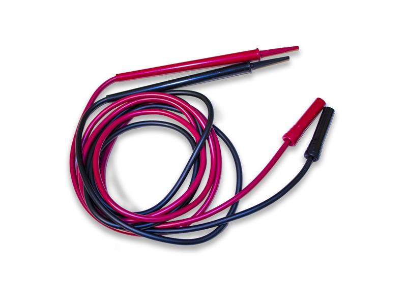 MUELLER ELECTRIC 110008