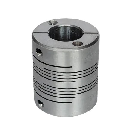 DYNAPAR FCPL01500375