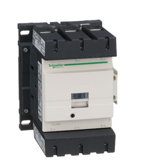 SCHNEIDER ELECTRIC LC1D150FE7