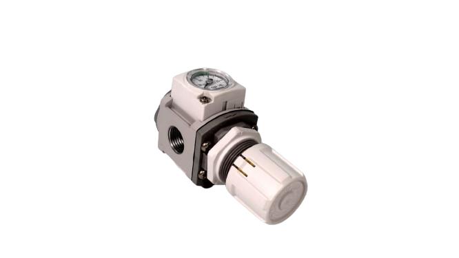 KOGANEI RZ40-F11-03-G1C