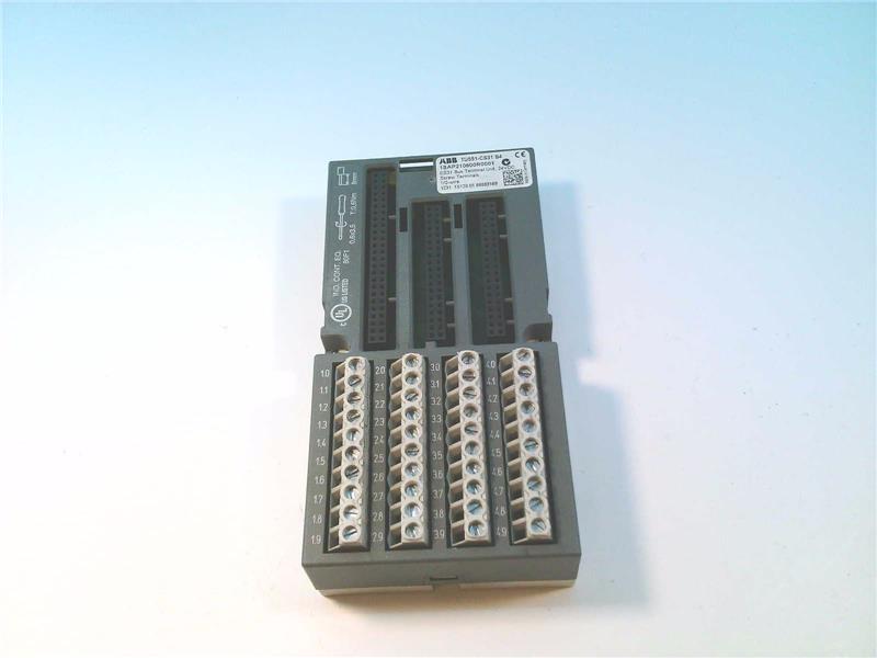 ASEA BROWN BOVERI 1SAP210600R0001