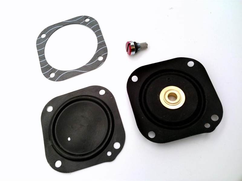 971-001-000 by MARSH BELLOFRAM