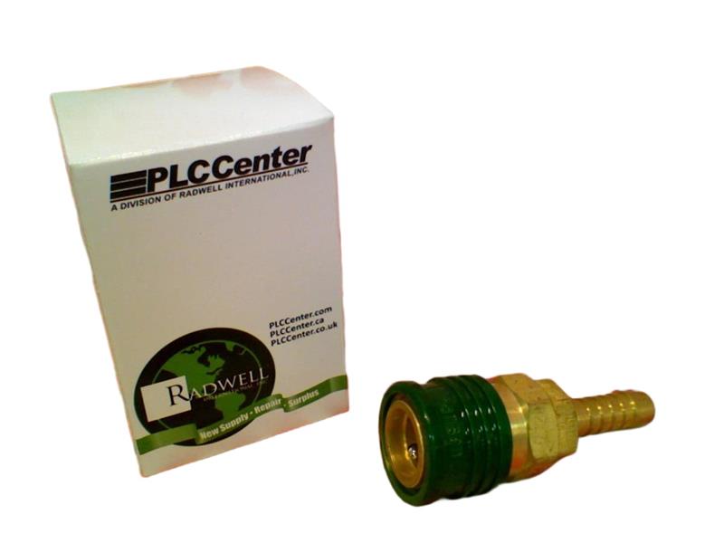 GR607 by EATON CORPORATION
