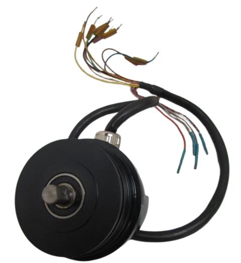 BALLUFF BRGE1-WSE10-00-P-R-K-02