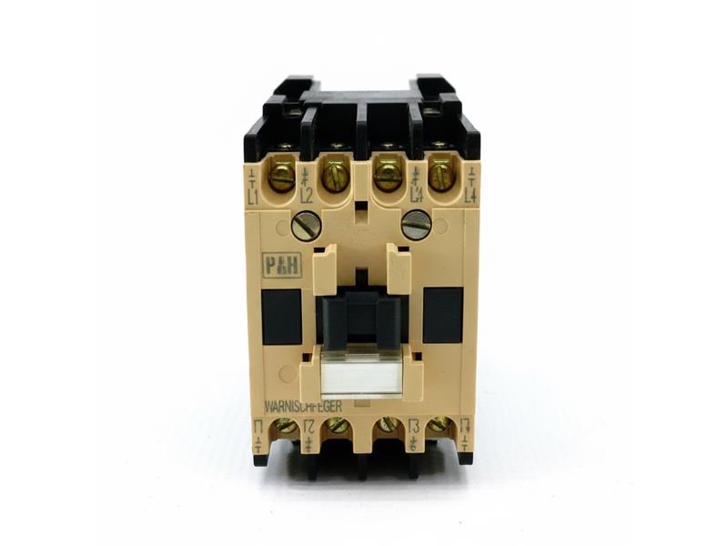 JOYGLOBAL 79Q-1059D-1