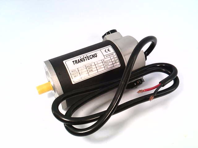 TRANSTECNO EC100.240