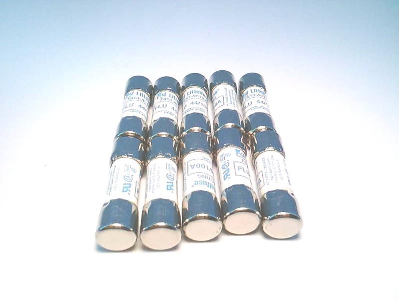 LITTELFUSE FLU.44