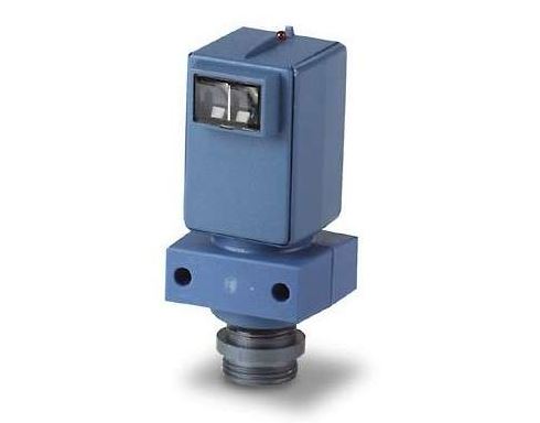 EATON CORPORATION 1352B-6501