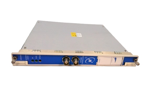 GENERAL ELECTRIC 288062-02