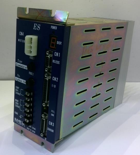 NSK ES3040A23-03