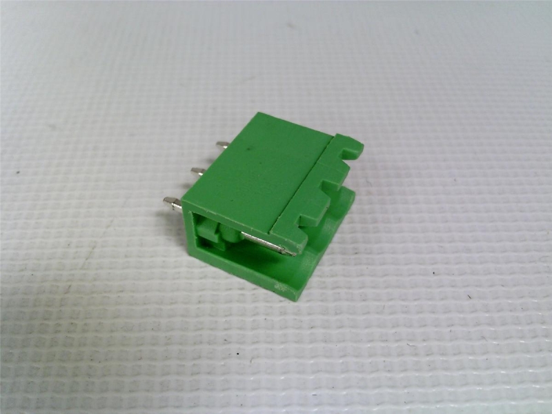 AMPHENOL 20020106-H031A01LF