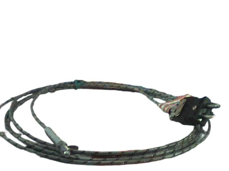 TEMPCO TNW00179