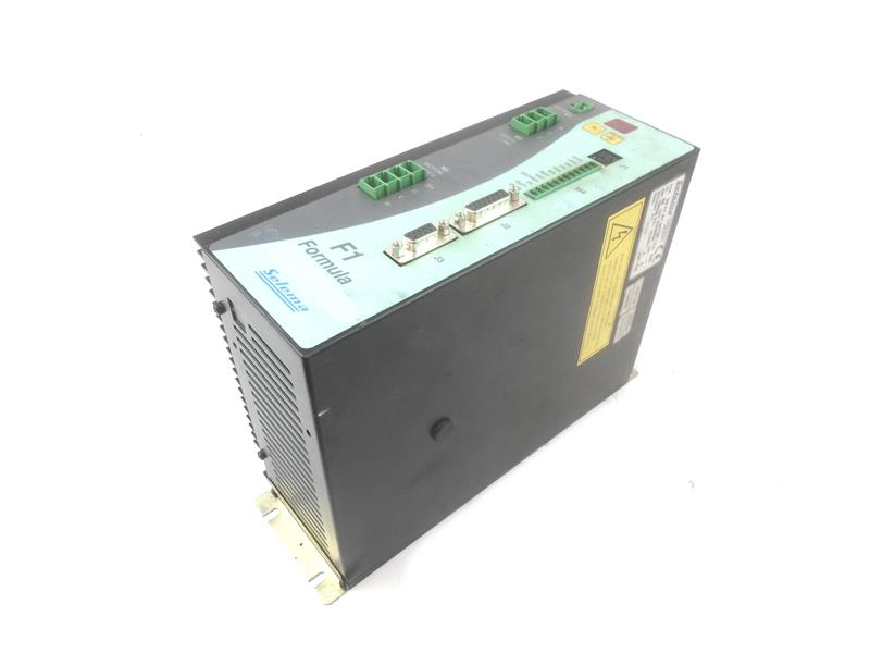 SELEMA 09-F1-B1-0412B