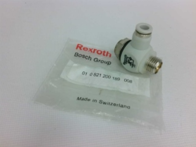 BOSCH 010-821-200-189-008