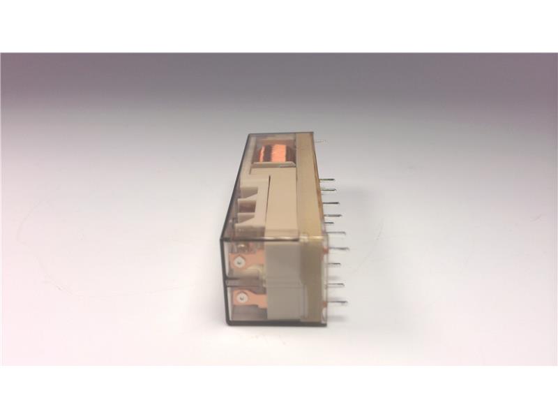 TE CONNECTIVITY V23050-A1110-A533