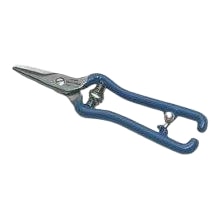 APEX TOOLS 68241
