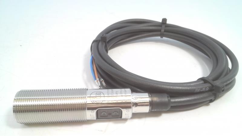 EFECTOR OGT-FPKG/2M-OGT501