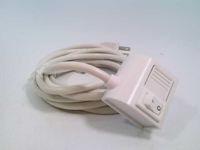 PHILIPS 108-000034-00