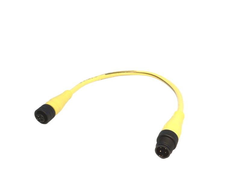 884030K05M003 by MOLEX