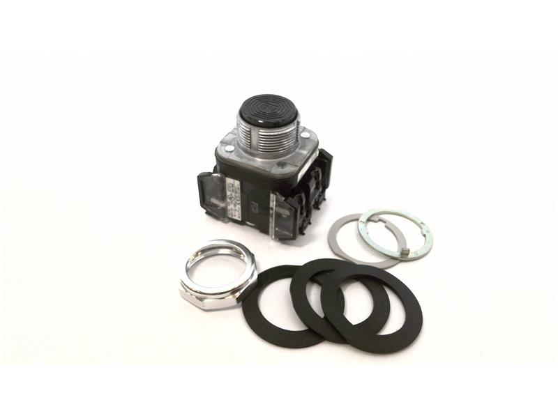 ALLEN BRADLEY 800TC-A2B