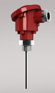 7440A by PR ELECTRONICS