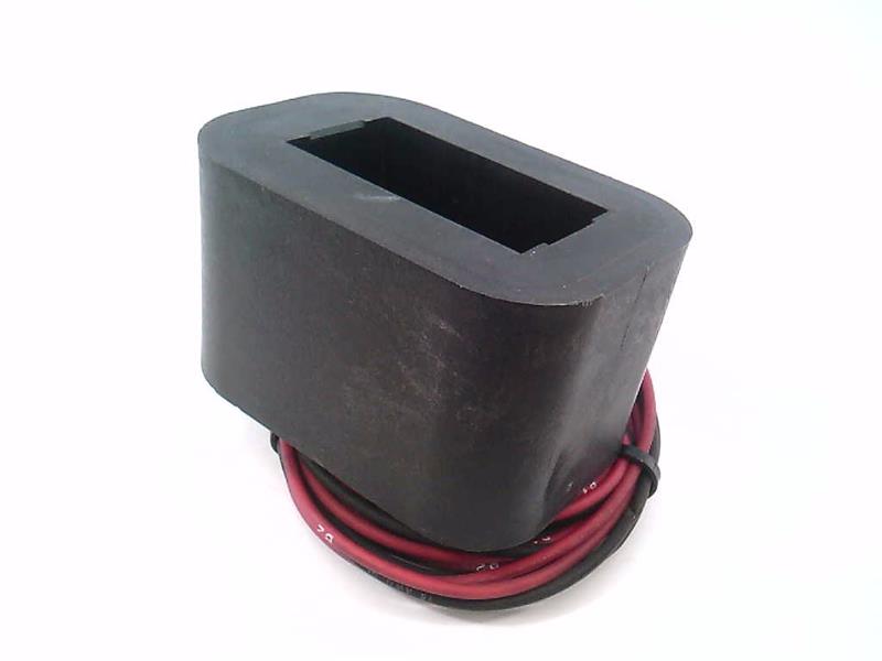 REXNORD 64923060949Q