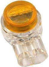 80-6111-5067-5 by 3M