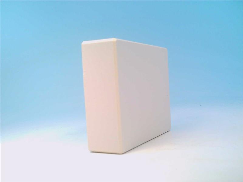 KIDDE-FENWAL, LLC 60-620-01