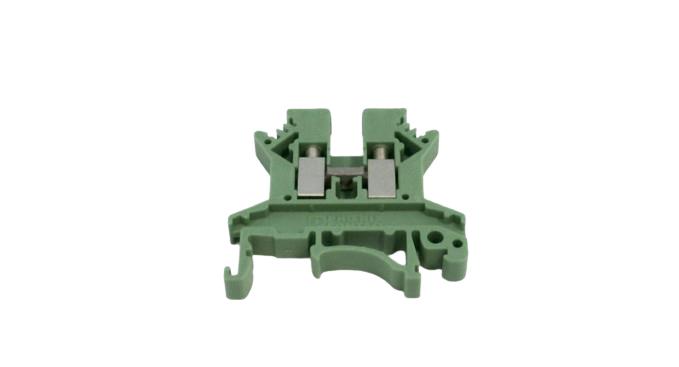 PHOENIX CONTACT UK 2,5 B GN