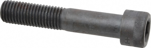 FASTENAL 72322