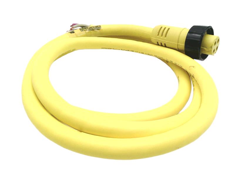 32638 by MOLEX