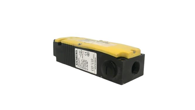 SIEMENS 3SE5312-1SB11