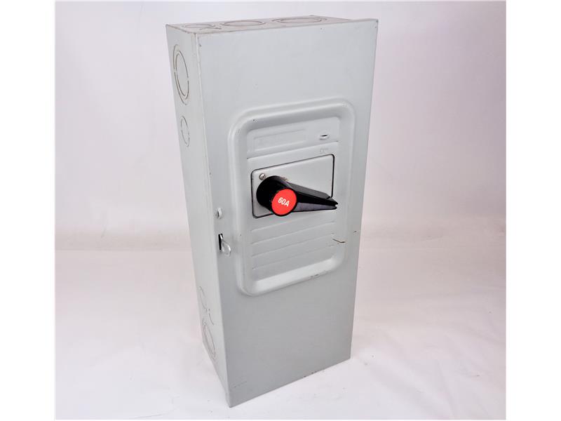 1632SN by SCHNEIDER ELECTRIC