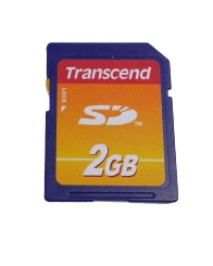 FESTO CAMC-M-S-F10-V1