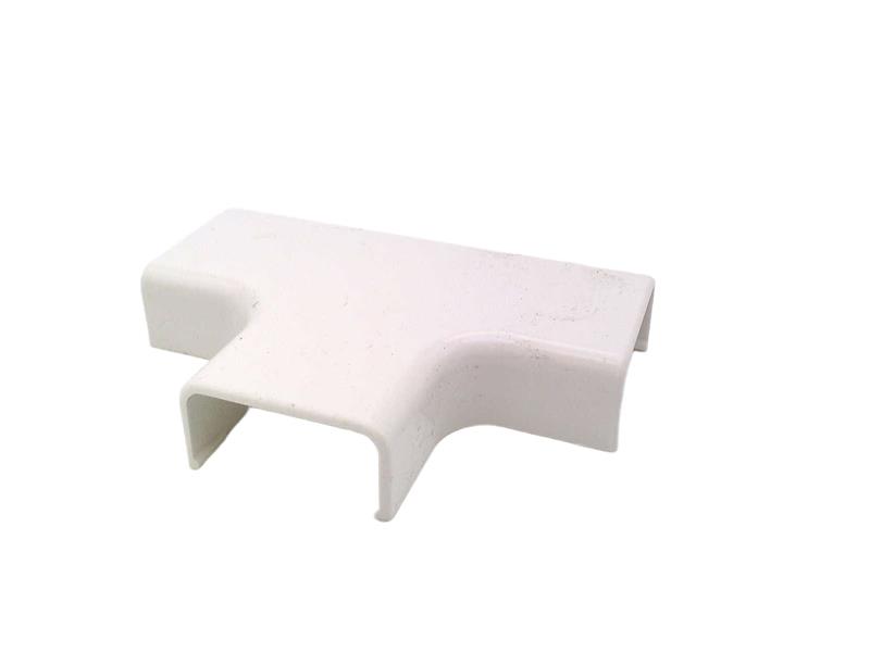 LEGRAND 2815-WH