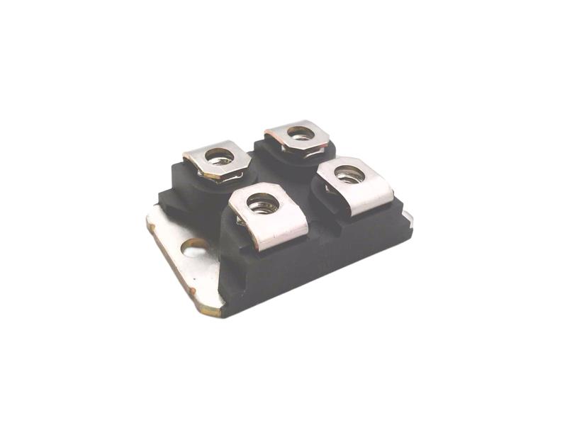 IXYS DSEI2X61-12B