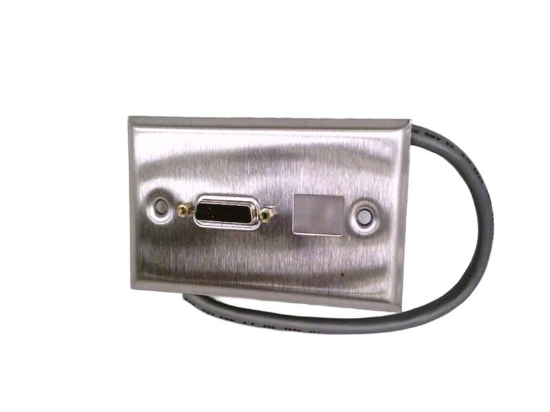 TYCO 5120-9903