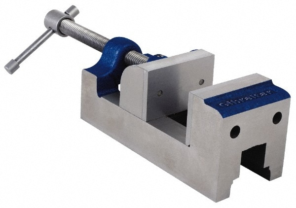 GIBRALTAR PRODUCTS G-112492