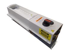 ASEA BROWN BOVERI ACS550-PD-059A-4+B055