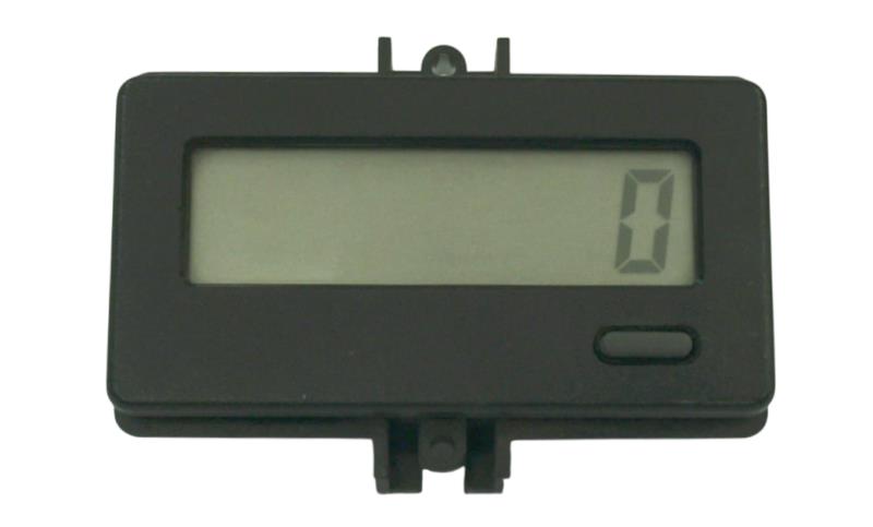 RED LION CONTROLS CUB4L000