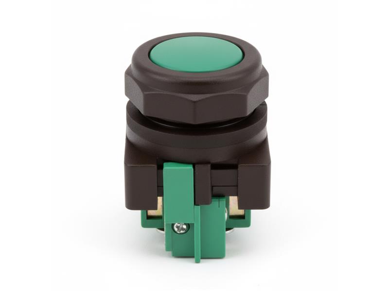 C3 CONTROLS HPBO-FCGN-PRNO