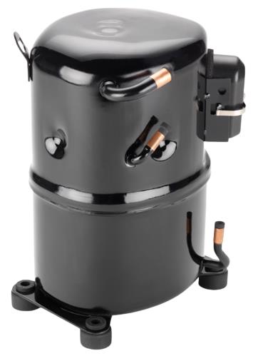 COPELAND BRG2-0900-TFC-902