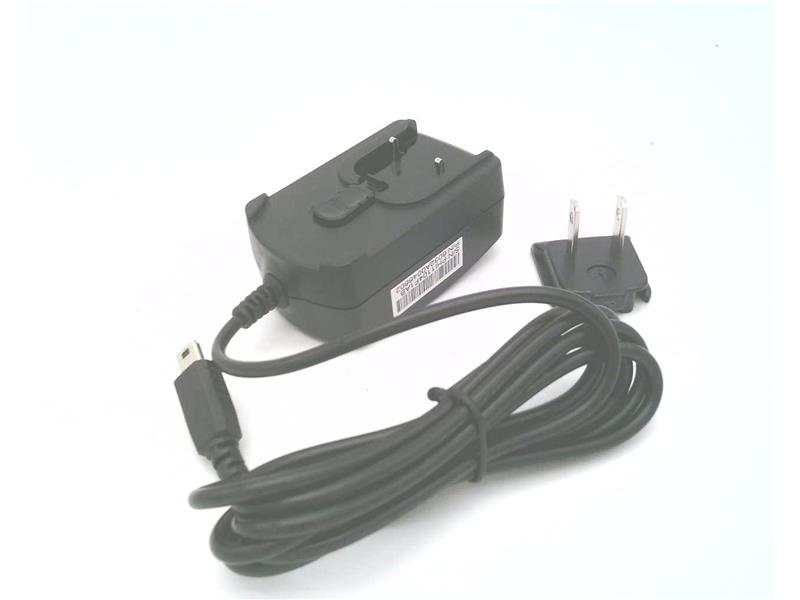 CISCO CP-PWR-7925G-NA=