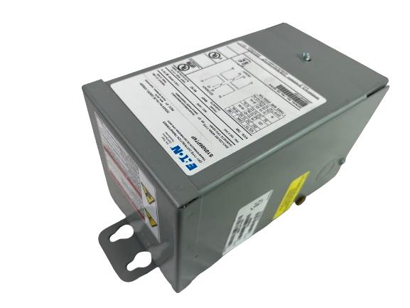EATON CORPORATION S10N06P76P