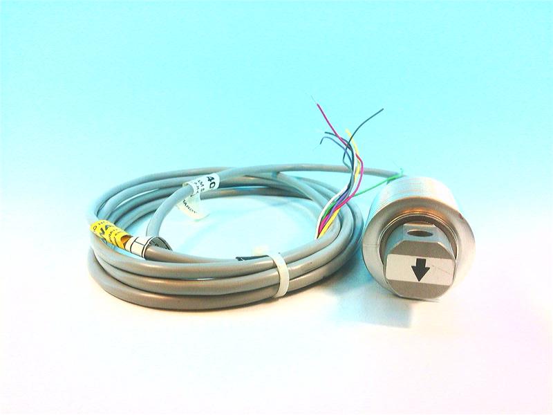 HARDY PROCESS SOLUTIONS HIHBB01-44