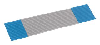 WURTH ELEKTRONIK 687633152002