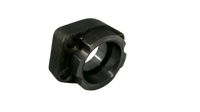 ANCHOR FLUID POWER W31-32-32U