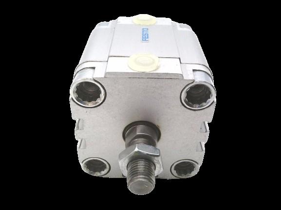 FESTO ADVU-50-10-A-P-A-S6