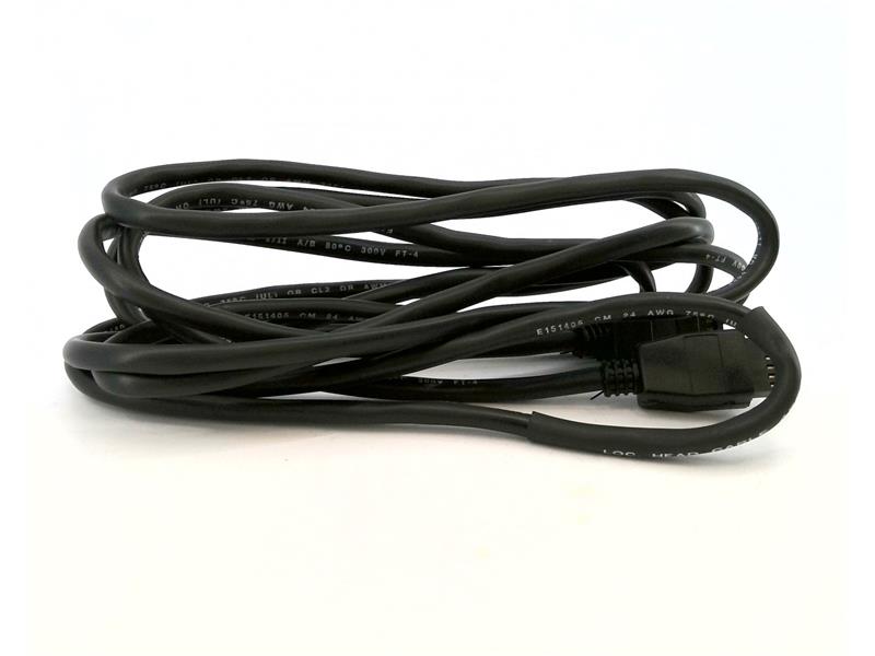 ASEA BROWN BOVERI 801585-128R