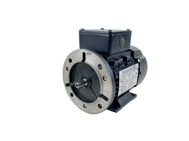 REGAL REXNORD 063T17FH5502